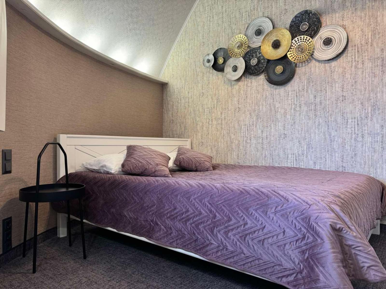 Hotel Veles Zolotonosha Ngoại thất bức ảnh